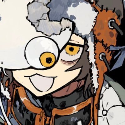 鴨肉ドブ@BitSummit【3階D-24】さんのプロフィール画像