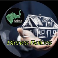 El austriaco (@pastrana_w38163) 's Twitter Profile Photo El austriaco (@pastrana_w38163) 's Twitter Profile Photo