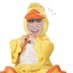 suzu (@trr_1818) Twitter profile photo suzu (@trr_1818) Twitter profile photo