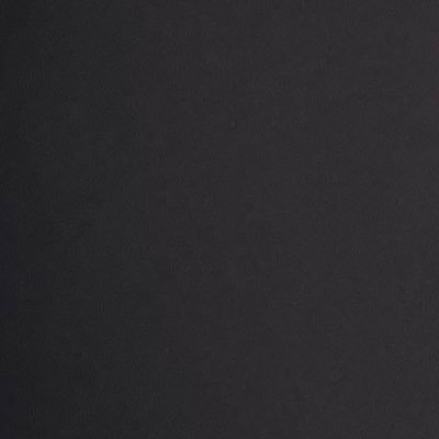 PPetrovis's profile picture. 