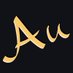 August Eye (@the_august_eye) Twitter profile photo August Eye (@the_august_eye) Twitter profile photo