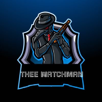 JustineNyakun15's profile picture. DIGITAL HOME OF COMEDY