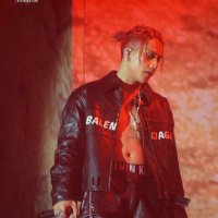 Khrizzy (IA)🎧🎼⚪️ (@imkhrizzy) 's Twitter Profile Photo Khrizzy (IA)🎧🎼⚪️ (@imkhrizzy) 's Twitter Profile Photo