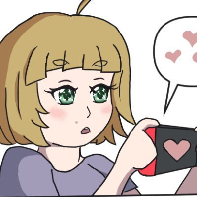 goth opera, blood saga | certified TEFL Teacher | 日本語を勉強しています | j’apprends le français | love my husband | I'm 29