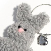 히8 (@hee8yn2) 's Twitter Profile