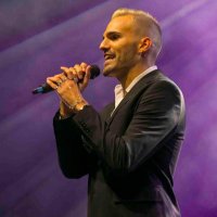 Adry Gart (@adrygart) 's Twitter Profile