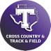 Tarleton State XC & TF (@tarletonxctrack) Twitter profile photo Tarleton State XC & TF (@tarletonxctrack) Twitter profile photo