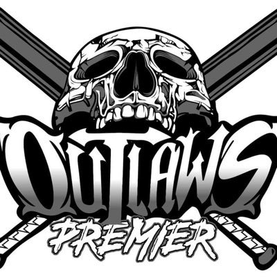 @OhioOutlaws09