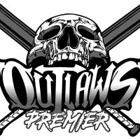 Ohio Outlaws 09 Pezzuolo (@ohiooutlaws09) 's Twitter Profile Photo