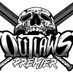 Ohio Outlaws 09 Pezzuolo (@ohiooutlaws09) Twitter profile photo Ohio Outlaws 09 Pezzuolo (@ohiooutlaws09) Twitter profile photo