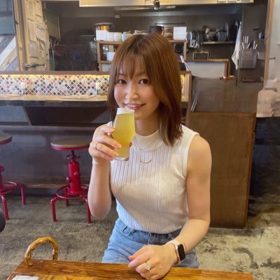 mikimari89's profile picture. 