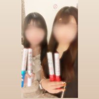 ゆーか (@ariokakaka) 's Twitter Profile Photo