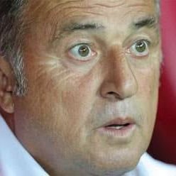 EnzoFM24's profile picture. 