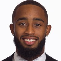 Shameen Jones (@coach_shajones) 's Twitter Profile