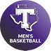 Tarleton State Men's Basketball (@tarletonmbb) Twitter profile photo Tarleton State Men's Basketball (@tarletonmbb) Twitter profile photo