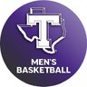 TarletonMBB's profile picture. Official Account for Tarleton State Texan Men's Basketball • Member of NCAA Division I and @WACsports • Head Coach Billy Gillispie