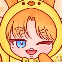 ` Chéri🌷♡₊˚ (@_cherimerry) 's Twitter Profile Photo ` Chéri🌷♡₊˚ (@_cherimerry) 's Twitter Profile Photo
