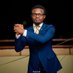 Yves Kamanzi (@yves_murhula) Twitter profile photo Yves Kamanzi (@yves_murhula) Twitter profile photo