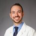 Samuel Kareff, MD, MPH (@samuelkareffmd) Twitter profile photo Samuel Kareff, MD, MPH (@samuelkareffmd) Twitter profile photo
