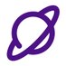 Ministry of Testing (@ministryoftest) Twitter profile photo Ministry of Testing (@ministryoftest) Twitter profile photo