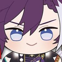 miyo (@071m_) 's Twitter Profile