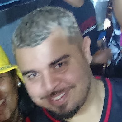 Com o puro te mostrarás puro, com o perverso te mostrarás indomável. Salmos 18:26 👩🏽❤️💋👨🏼 Isis Santos
