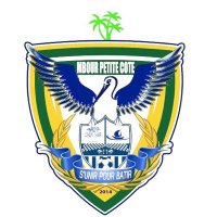 Mbour Petite Cote officiel (@cotembour) 's Twitter Profile
