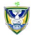 Mbour Petite Cote officiel (@cotembour) Twitter profile photo Mbour Petite Cote officiel (@cotembour) Twitter profile photo