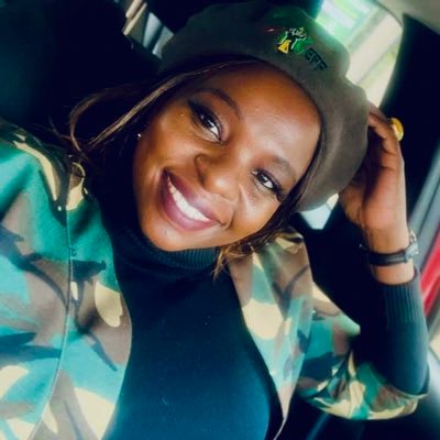 My Black skin is not a badge of shame but rather a glorious symbol of national greatness. # 🖤🖤🖤 Beautiful |Black| Blessed |Elegant |Empowered... BBBEE ♥️ EFF