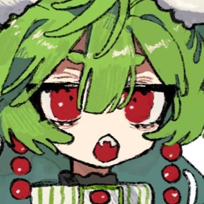 ｵｶﾓﾁさんのプロフィール画像