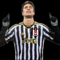 Muhammedali (@muhammedalijk) 's Twitter Profile Photo Muhammedali (@muhammedalijk) 's Twitter Profile Photo