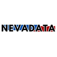 NevaData (@nevadatallc) 's Twitter Profile Photo NevaData (@nevadatallc) 's Twitter Profile Photo