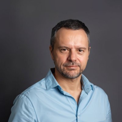 mrandersonr1's profile picture. Into tech and all things pokies. Journalist. Keeping readers informed about the latest in online slot technology.