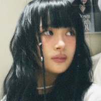 หมิง (@mtotheming) 's Twitter Profile