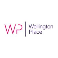 Wellington Place (@wp_leeds) 's Twitter Profile