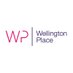 Wellington Place (@wp_leeds) Twitter profile photo Wellington Place (@wp_leeds) Twitter profile photo