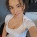 Sarah (@safiatouh60458) Twitter profile photo Sarah (@safiatouh60458) Twitter profile photo