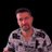 tricoTV1's profile image