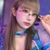 つっきー🌙*.。 (@tsukki_ys) Twitter profile photo つっきー🌙*.。 (@tsukki_ys) Twitter profile photo