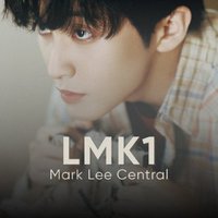 Mark Lee Central (@markleecentral) 's Twitter Profile