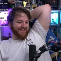 Hellstorm Mikey (@hellstorm_mikey) 's Twitter Profile Photo