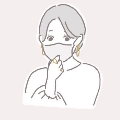 ripposss's profile picture. 💐 BLACK IRIS 風道千 @blackiris_sen / ⚾️🐹💫