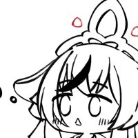 ぐっすりクロワッサン@せんなご3【B-41】 (@sound_croissant) 's Twitter Profile Photo ぐっすりクロワッサン@せんなご3【B-41】 (@sound_croissant) 's Twitter Profile Photo