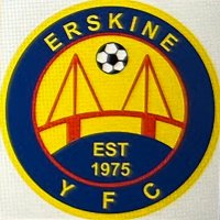 Erskine 2011 YFC (@2011yfc92646) 's Twitter Profile