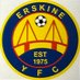 Erskine 2011 YFC (@2011yfc92646) Twitter profile photo Erskine 2011 YFC (@2011yfc92646) Twitter profile photo