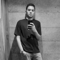 Khaled (@khaled1elsayed) 's Twitter Profile