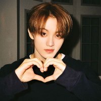 cipaw🐾|LULUS 2025 (@markwonluv) 's Twitter Profile