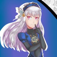 William (@skyr1mmage) 's Twitter Profile