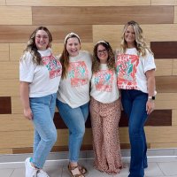 McNeil First Grade (@mcneil1stgrade) 's Twitter Profile