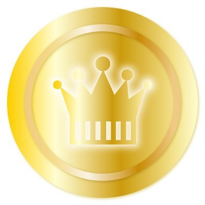 giftkaitori99's profile picture. 最新・人気iphone機種の変動買取金額を比較しています。
iphone機種の他、ギフト券買取情報も投稿しています。